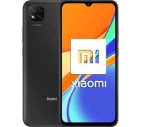 Xiaomi REDMI 9C NFC 4G 3GB 64GB 6.53" Gris