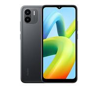 Xiaomi Redmi A1 Dual SIM 2GB RAM 32GB Negro EU