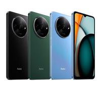 Xiaomi Redmi A3 4 RAM 128 GB Android [PO181741]