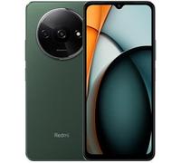 Xiaomi Redmi A3 Dual LTE 128GB 4GB RAM (Verde Bosque) Verde