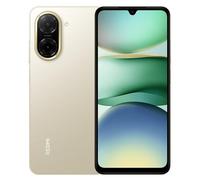 Xiaomi Redmi A5 17,5 cm (6.88") SIM doble 4G USB Tipo C 4 GB 128 GB 5200 mAh Azul