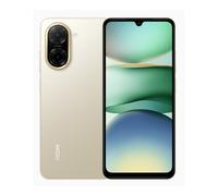Xiaomi Redmi A5 17,5 cm (6.88") SIM doble 4G USB Tipo C 4 GB 128 GB 5200 mAh Azul
