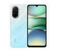 Xiaomi Redmi A5 17,5 cm (6.88") SIM doble 4G USB Tipo C 4 GB 128 GB 5200 mAh Azul