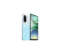 Xiaomi Redmi A5 4G 3 Go/64 Go Azul (Azul Océano) Doble SIM