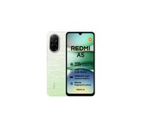 Xiaomi Redmi A5 4G 3 Go/64 Go Verde (Verde Lago) Doble SIM