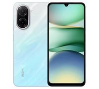 XIAOMI Redmi A5 4G Smartphone,4GB+128GB,Blue,UNISOC T7250 CPU 6,88" Display 5200mAh Battery 15W Fast Charging 32MP AI Dual Camera, No NFC,with Charger