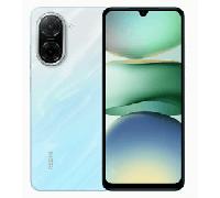 XIAOMI Redmi A5 6.88" 4G 4GB/128GB Azul MZB0JSTEU