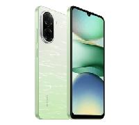 XIAOMI Redmi A5 6.88" 4G 4GB/128GB Verde MZB0JSMEU
