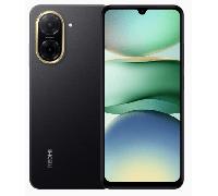 xiaomi redmi a5 6.88 4g 4gb128gb negro