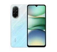 Xiaomi Redmi A5 17,5 cm (6.88") SIM doble 4G USB Tipo C 4 GB 128 GB 5200 mAh Azul