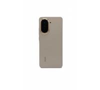 Xiaomi Redmi A5, Dual, 128GB 4GB RAM, Oro