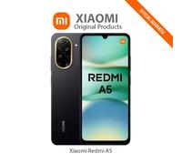 Xiaomi Redmi A5 Versión Global