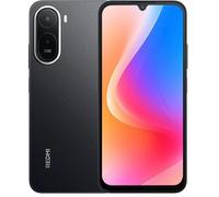 Xiaomi Redmi A7 Pro 128 GB negro (MZB0N5QEU)
