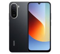 Telefono movil smartphone xiaomi redmi a7 pro 4gb - 128gb - 6.9 pulgadas - negro