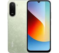 Telefono movil smartphone xiaomi redmi a7 pro 4gb - 128gb - 6.9 pulgadas - verde
