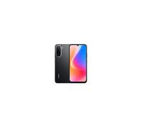 Xiaomi Redmi A7 Pro 4/128 GB negro