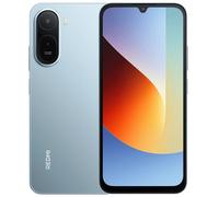 Telefono movil smartphone xiaomi redmi a7 pro 4gb - 128gb - 6.9 pulgadas - azul