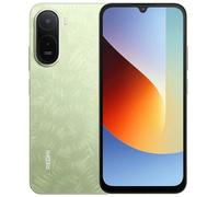 Telefono movil smartphone xiaomi redmi a7 pro 4gb - 128gb - 6.9 pulgadas - verde