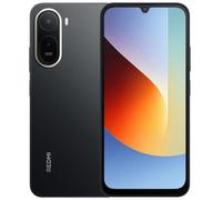 Xiaomi REDMI A7 Pro 4G 4GB 64GB 6.9" Negro