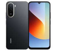 XIAOMI Redmi A7 Pro 4G Negro; 4+128 GB; Pantalla de 6,9 Pulgadas; batería de 6000 mAh; Cargador de 15 W; Cargador Incluido