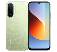 XIAOMI Redmi A7 Pro 4G Smartphone 4GB +128GB 13MP AI Dual Camera Massive 6000mAh Battery Powerful Octa-Core Processor, Charger Included (Green)