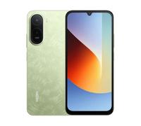 Xiaomi Redmi A7 Pro 128 GB Verde nuevo