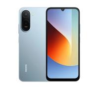 Telefono movil smartphone xiaomi redmi a7 pro 4gb - 64gb - 6.9 pulgadas - azul