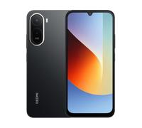 Xiaomi Redmi A7 Pro 4GB 64GB Negro (4G) - Smartphone 6.9"