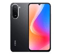 Telefono movil smartphone xiaomi redmi a7 pro 4gb - 128gb - 6.9 pulgadas - negro