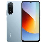 XIAOMI Redmi A7 Pro 6.9" 4G 4GB/64GB Azul
