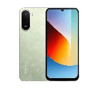 XIAOMI Redmi A7 Pro 6.9" 4G 4GB/64GB Verde