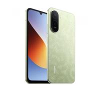 Telefono movil smartphone xiaomi redmi a7 pro 4gb - 64gb - 6.9 pulgadas - verde