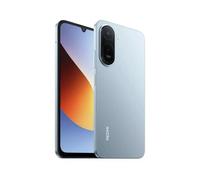 Telefono movil smartphone xiaomi redmi a7 pro 4gb - 64gb - 6.9 pulgadas - azul