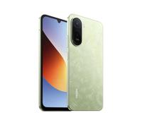 Telefono movil smartphone xiaomi redmi a7 pro 4gb - 64gb - 6.9 pulgadas - verde