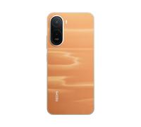 Xiaomi Redmi A7 Pro Dual-SIM 4GB RAM 128GB Amarillo nuevo