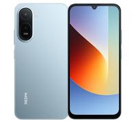 XIAOMI Redmi A7 Pro Smartphone, 4 + 128GB, Pantalla LCD inmersiva de 6.9 ", Carga r Más de 6000mah (Tipo) 15w, procesador de Octa núcleo, cámara Doble ai de 13mp, Azul (sin Cargador)