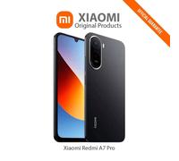 Xiaomi Redmi A7 Pro Smartphone LCD 6.9" 120Hz 13 MP 6000 mAh Unisoc T7250