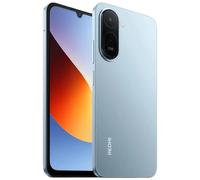 Telefono movil smartphone xiaomi redmi a7 pro 4gb - 64gb - 6.9 pulgadas - verde