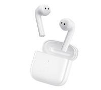 Xiaomi Redmi Buds 3 Auriculares True Wireless Stereo (TWS) Dentro de oído Llamadas/Música Bluetooth Blanco