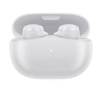 Xiaomi Redmi Buds 3 Lite Auriculares True Wireless Stereo (TWS) Dentro de oído Llamadas/Música Bluetooth Blanco