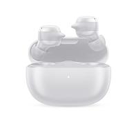 Xiaomi Redmi Buds 3 Lite Auriculares True Wireless Stereo (TWS) Dentro de oído Llamadas/Música Bluetooth Blanco
