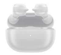Xiaomi Redmi Buds 3 Lite Auriculares Bluetooth Blancos
