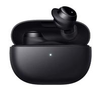 Xiaomi Redmi Buds 3 Lite Auriculares Bluetooth Negros