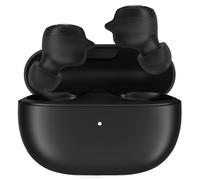 Xiaomi Redmi Buds 3 Lite Auriculares True Wireless Stereo (TWS) Dentro de oído Llamadas/Música Bluetooth Negro
