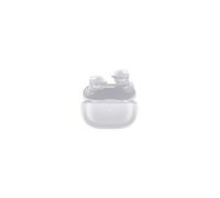 Xiaomi Redmi Buds 3 Lite Auriculares True Wireless Stereo (TWS) Dentro de oído Llamadas/Música Bluetooth Blanco