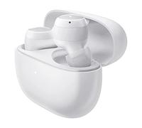 Xiaomi Redmi Buds 3 Lite Auriculares True Wireless Stereo (TWS) Dentro de oído Llamadas/Música Bluetooth Blanco