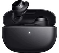 Xiaomi Redmi Buds 3 Lite-Black