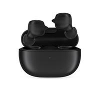 Xiaomi Redmi Buds 3 Lite Auriculares True Wireless Stereo (TWS) Dentro de oído Llamadas/Música Bluetooth Negro