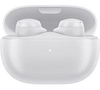Xiaomi Redmi Buds 3 Lite Auriculares True Wireless Stereo (TWS) Dentro de oído Llamadas/Música Bluetooth Blanco