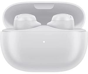 XIAOMI Redmi Buds 3 Lite - Headphones White